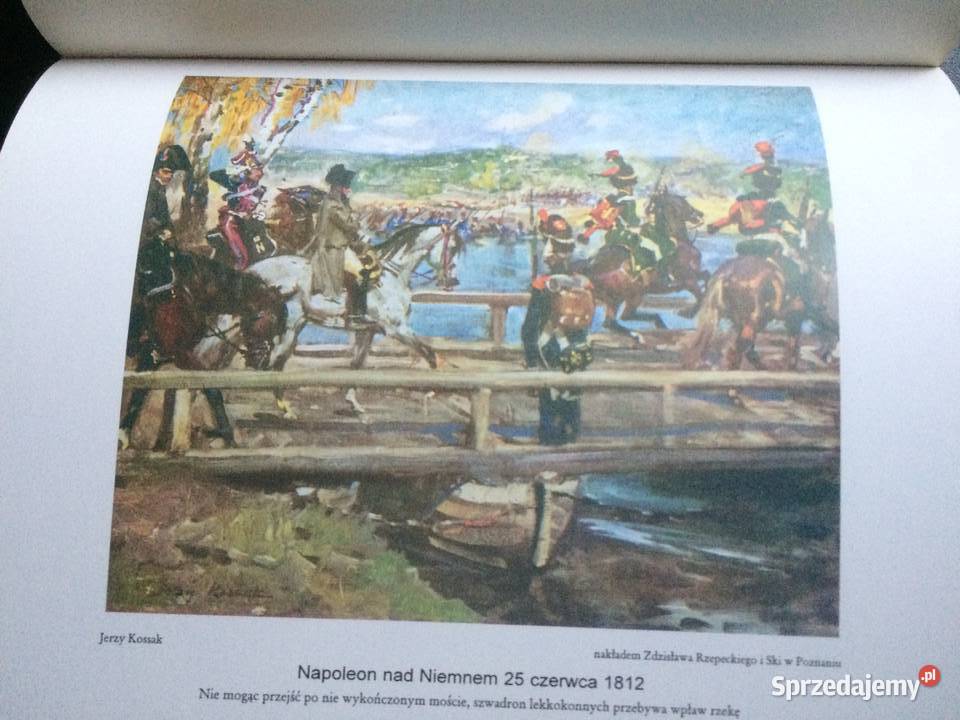 2749 Dzieje Oręża Polskiego W Epoce zachodniopomorskie Szczecin