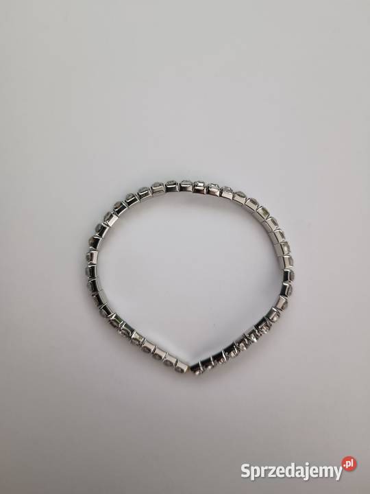 Komplet biżuterii mazowieckie Warszawa sprzedam