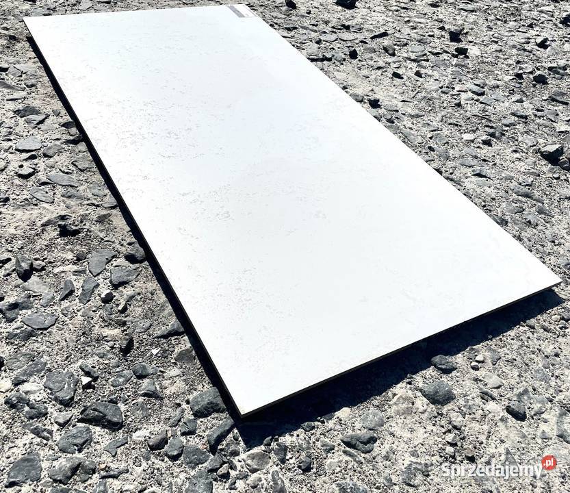 M MAYANA WHITE FABRICO SILVER CARVING 60x120 Gl