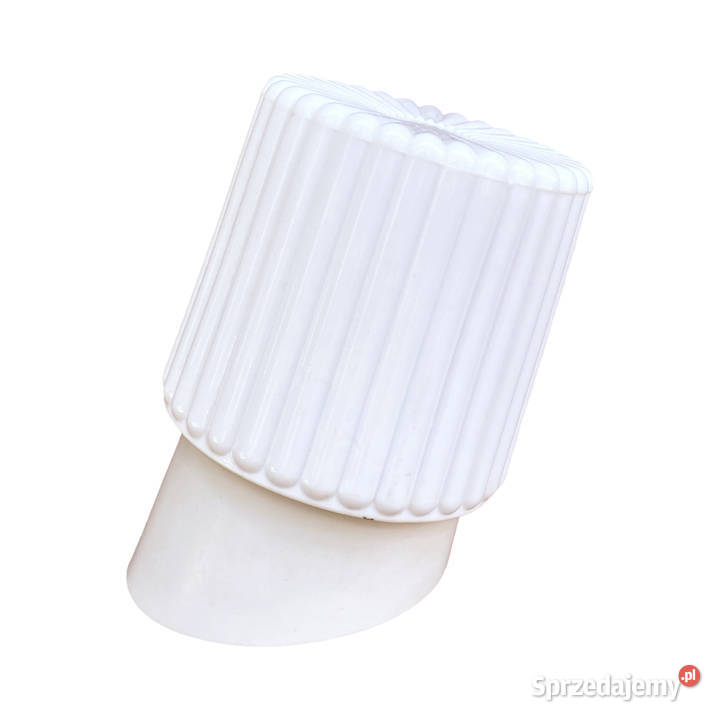 Biały kinkiet Elektrosvit Nov Zmky Warszawa