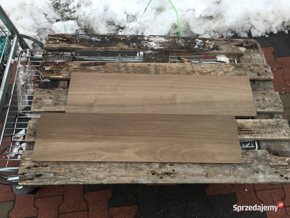 Gres płytka podłogowa nuances noce 15 nu15 noce Płytki podłogowe Reguły