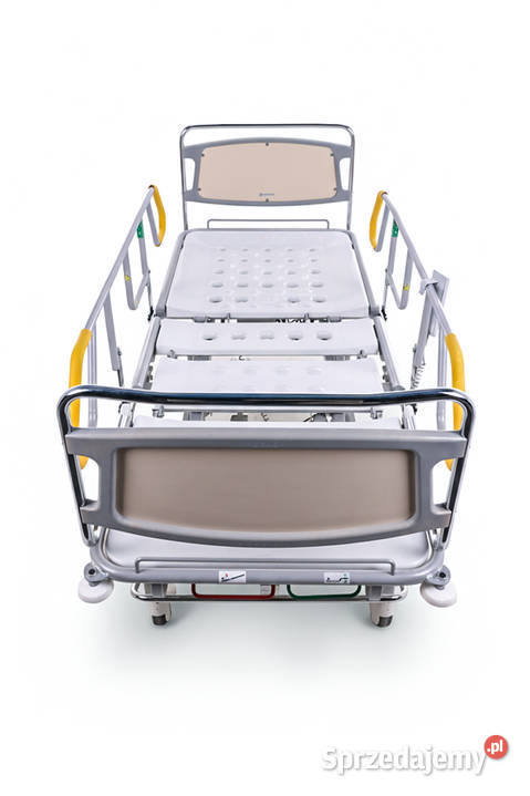 Wózek transportowy MERIVAARA ADATTO Leszno