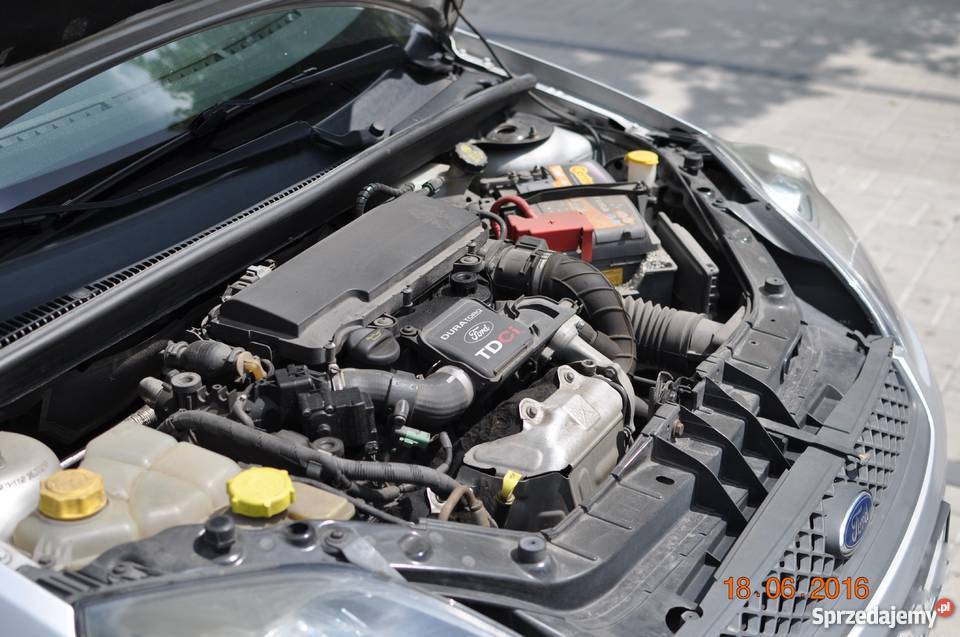 OKAZJA Ford fiesta mk6 99 stan idealny centralny zamek Fiesta Ostrów Wielkopolski
