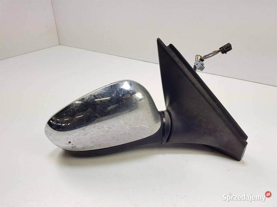 LUSTERKO PRAWE LANCIA DELTA 11PIN Lipno