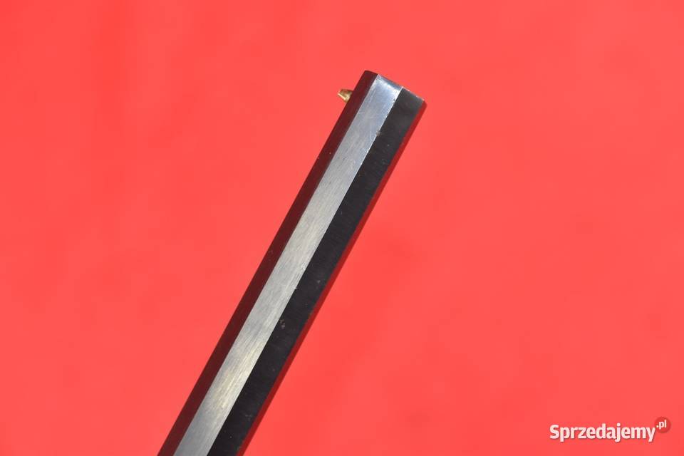 7473 REWOLWER COLT NAVY 1976 Kal44 Sporty strzeleckie i myślistwo Kołobrzeg