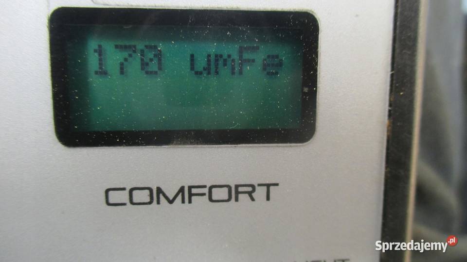 OPEL ASTRA J IV 10r błotnik prawy przód świętokrzyskie