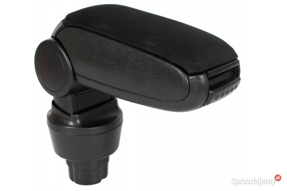 Mini R50 R52 R53 podłokietnik NOWY Łódź