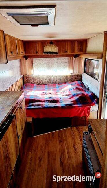 Działka jeziorem Pławniowice rekreacyjna