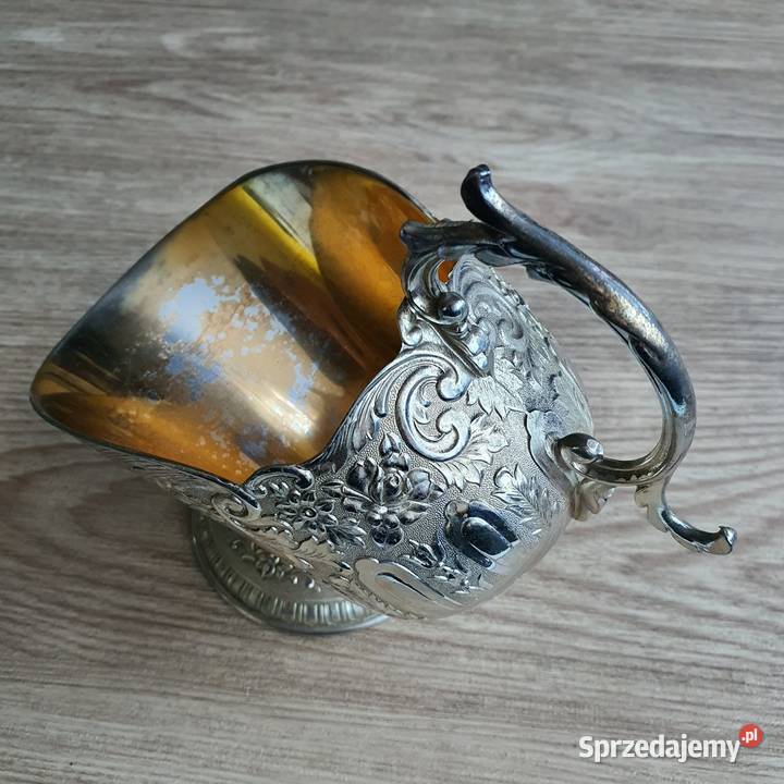 Cukiernica Pozostałe Nowa Sól