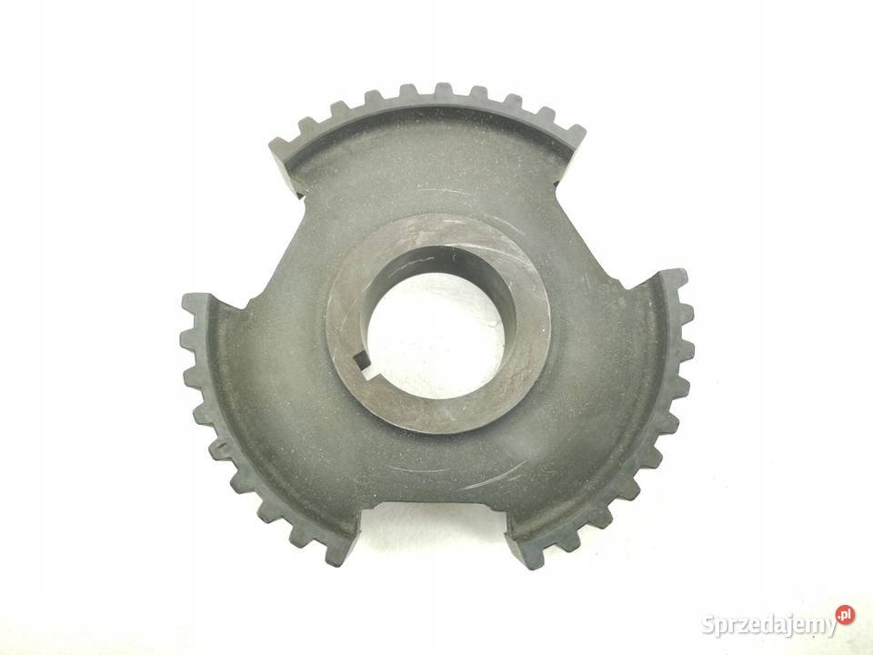 SYNCHRONIZATOR 4 I 5 BIEGU IVECO TRUCKS DAILY sprzedam