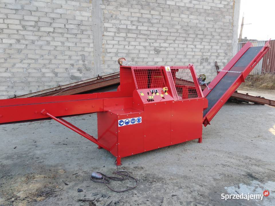 piła widiowa 7008001000 Jastrząb