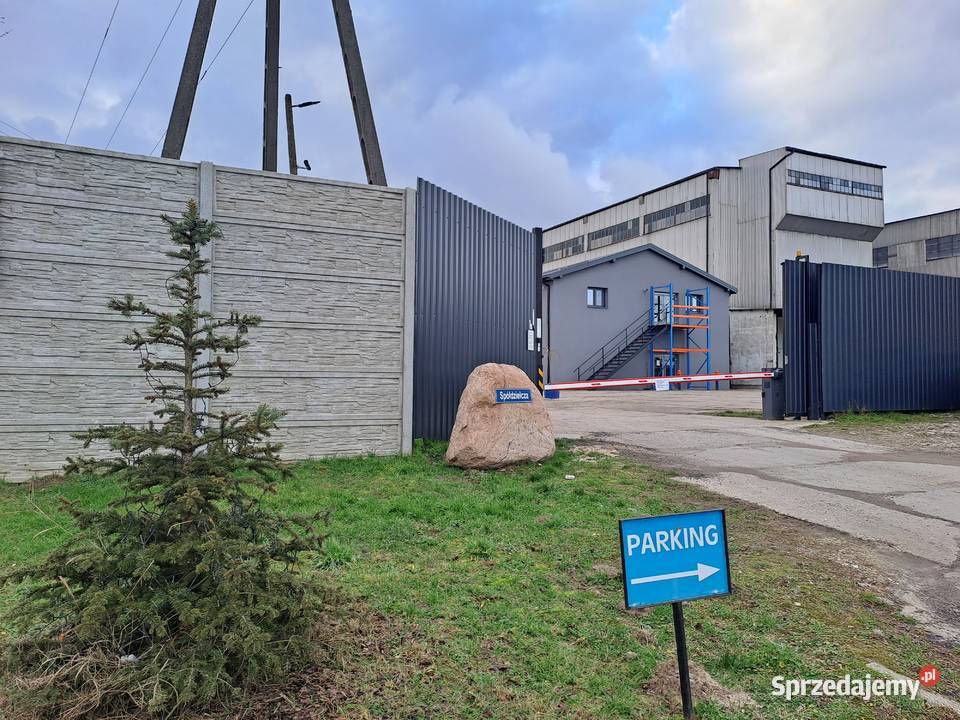 SODA KAUSTYCZNA PŁATKI worki 25 1000 na palecie mazowieckie Kozłów Biskupi