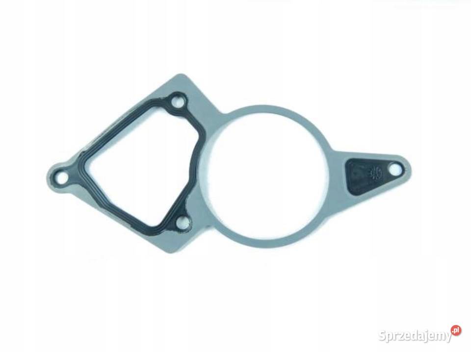 USZCZELKA POMPY VACU WACUM JAGUAR XTYPE DIESEL osobowe