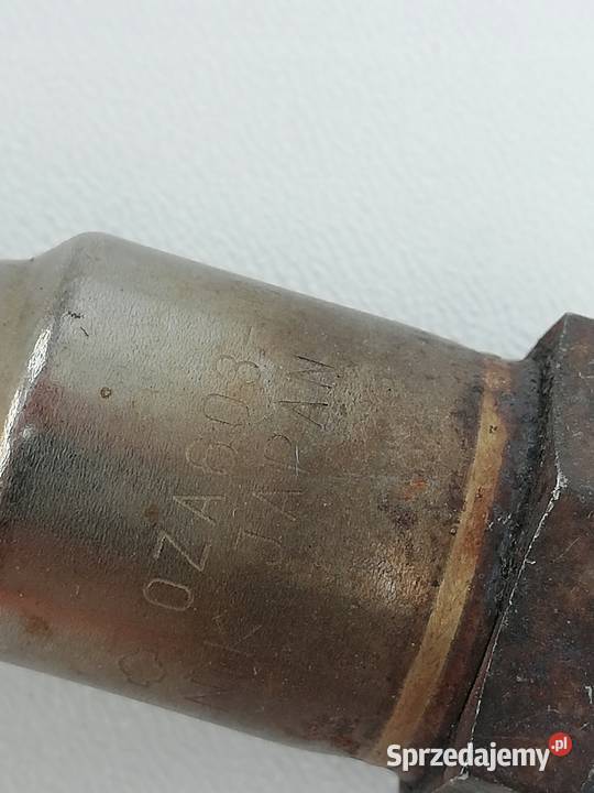 SONDA LAMBDA INFINITI 30D V9X M30d FX30d Q70 Nowy Tomyśl