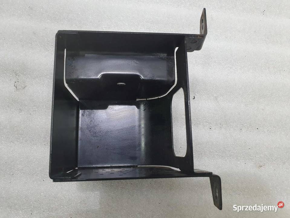 OBUDOWA SYRENY KLAKSON ALARMU 6955373 BMW E71 X6
