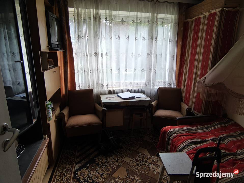 Pokój 2 pokoje LSM lubelskie Lublin