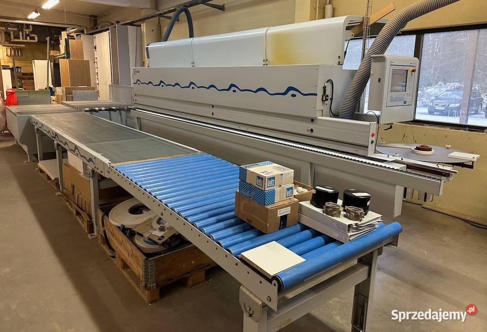 BRANDT KDF660LIGMATECH Bumerang Nowy Targ