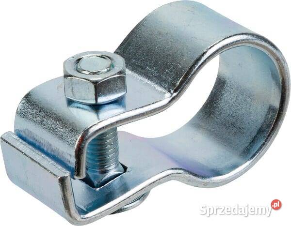 Obejma przewodu 690898