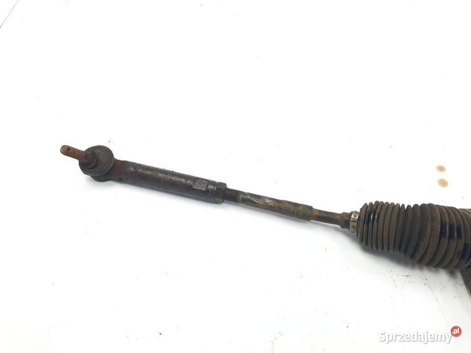 MAGLOWNICA TOYOTA AVENSIS T25 4420005082B Lipno