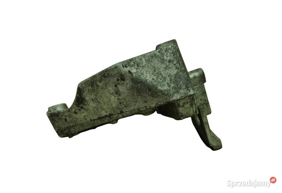 ŁAPA ALTERNATORA SPRĘŻARKI VW PASSAT B5 FL 20 B osobowe Działoszyce