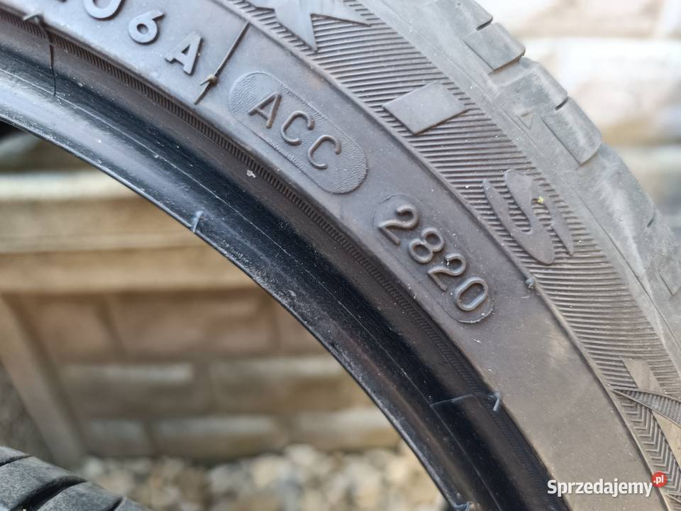 Felgi Borbet Volvo V70 s60 s80 5x108 18 Opony Opony i felgi Mysłowice