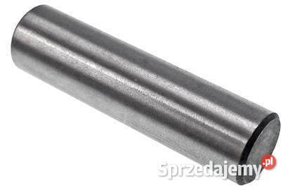 Sworzeń pompy paliwa popychacz VPD3077 Kamionna sprzedam