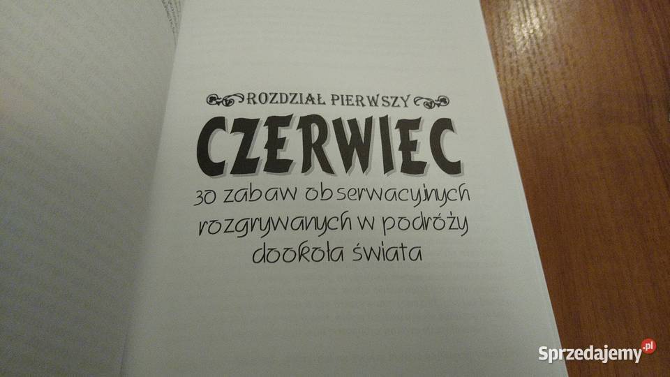 Zabawa na każdy dzień 1 183 zabawy grupowe Elio Książki i Podręczniki pomorskie