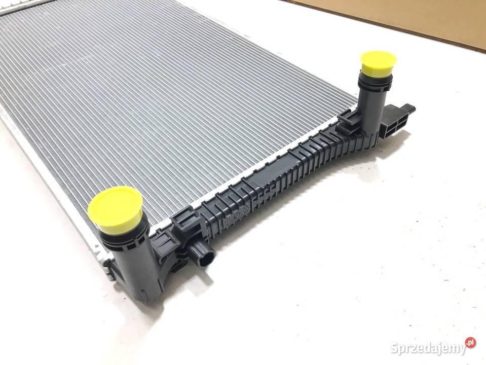 SKODA FABIA III OCTAVIA III YETI 16 BENZYNA 110 sprzedam