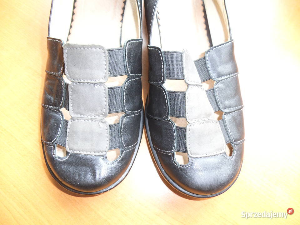 Buty damskie r37 Kraków