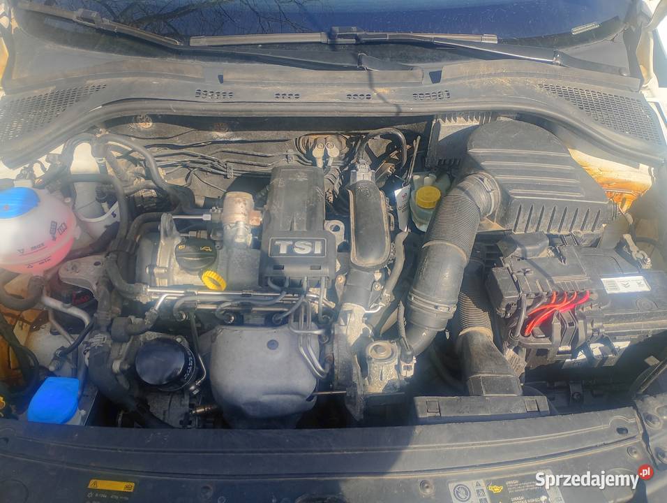 Sprzedam Rzędziwojowice