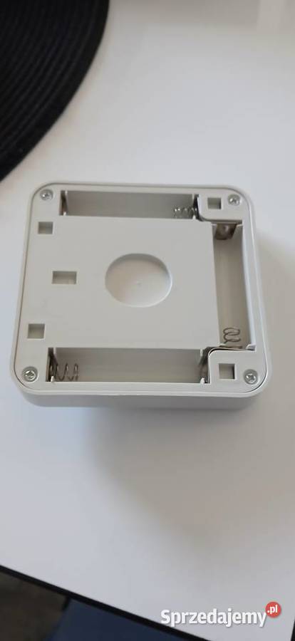 2 Lampki led z czujnikiem ruchu Kielce