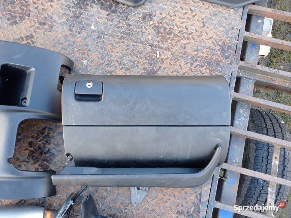 Seat leon toledo lift top sport arl FR boczki sprzedam