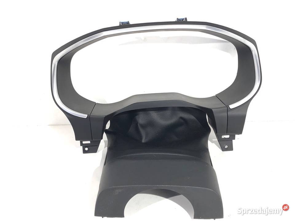 RAMKA LICZNIKA FORD S EM2BR044D70BE Minivan