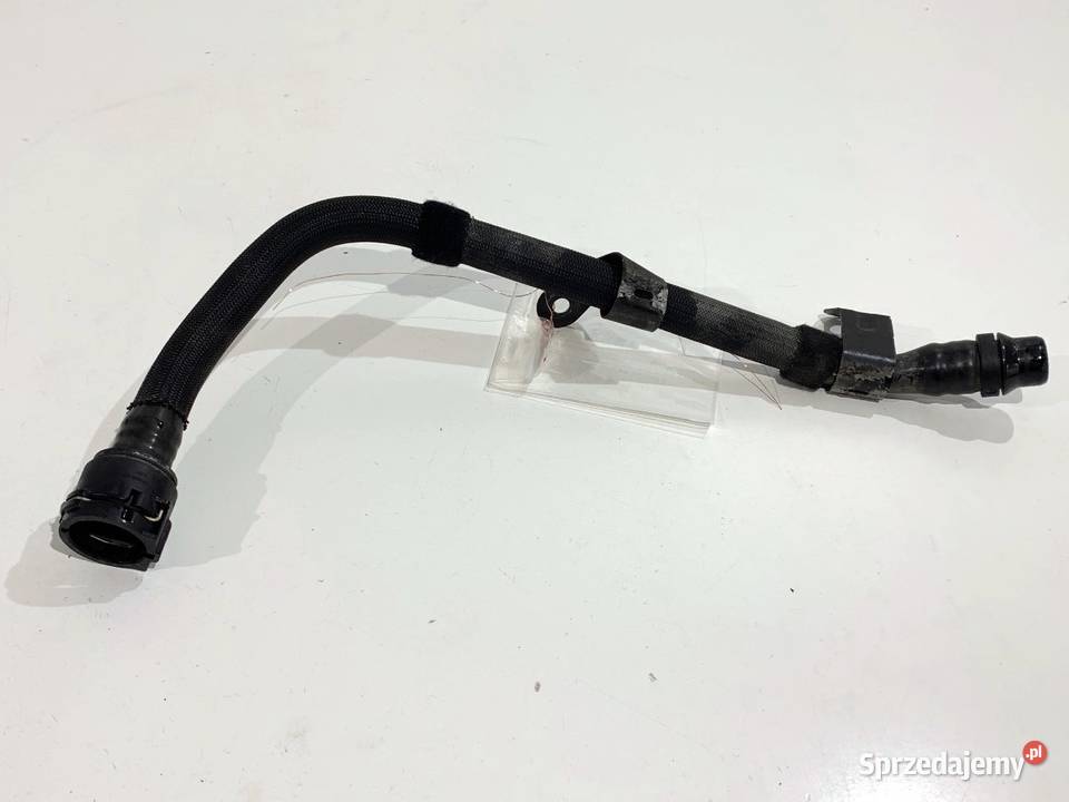 RURA WODY ALFA STELVIO 20 280 osobowe