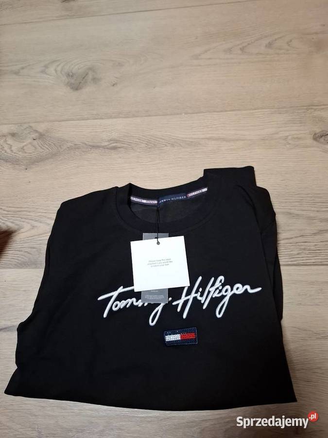 Bluzy męskie nike nowe Gniezno