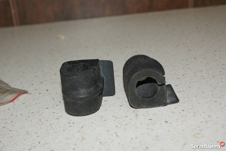 Poduszka stabilizatora przód LP 22mm OPEL ASTRA Białobrzegi sprzedam