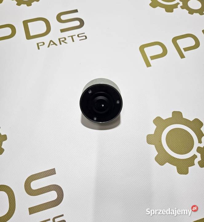 Rolka prowadząca paska JCB 32008921 wielkopolskie Grodzisk Wielkopolski sprzedam