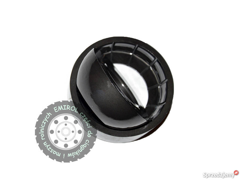 Łożysko czopa sworznia zwrotnicy Fiat Ford małopolskie Kraków