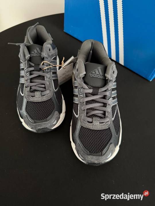Obuwie adidas Originals Response CL EU 355 Obuwie sportowe Poznań