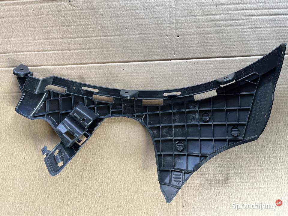 MERCEDESBENZ GLC 253 WSPORNIK ZDERZAKA LEWY Międzychód