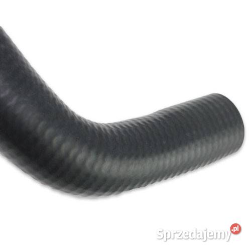 Wąż do chłodnicy Kubota M7040