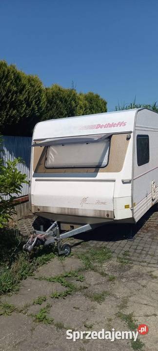 Sprzedam Rok produkcji 1993