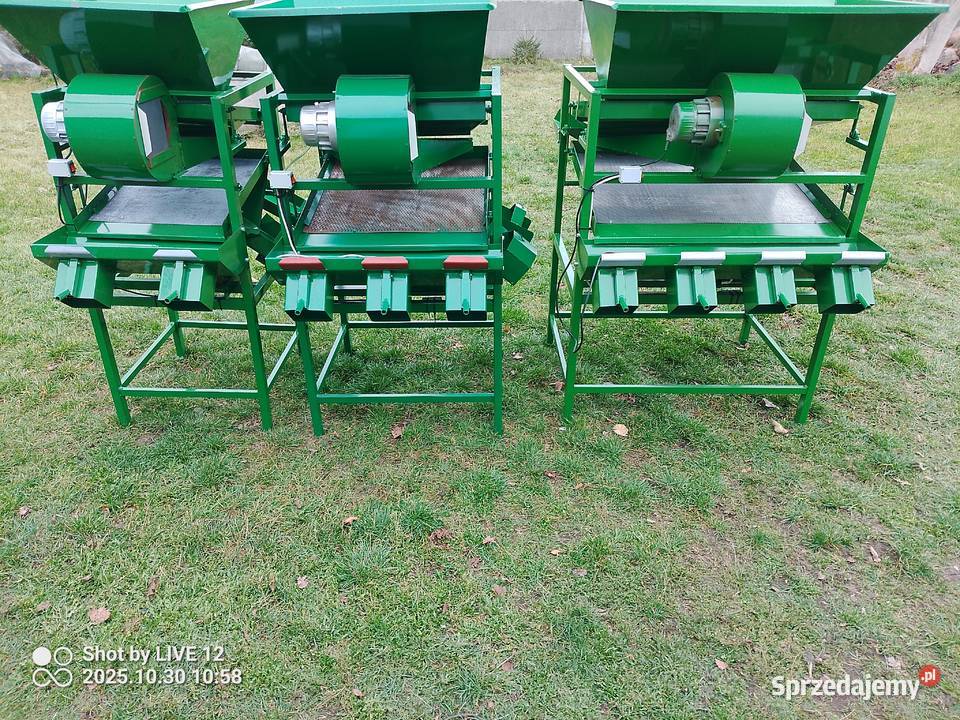 wialnia młynek do zboża Pozostałe Piotrków Trybunalski sprzedam