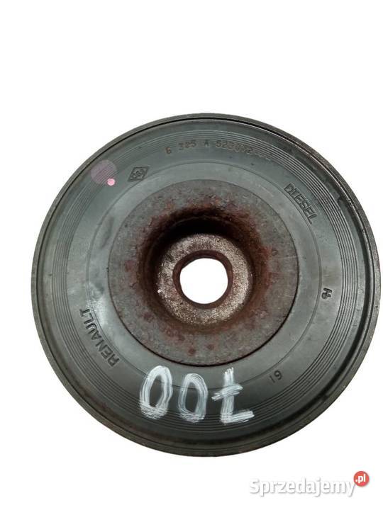 KOŁO PASOWE 6325A 523072 19 D DDIS Suzuki Grand sprzedam
