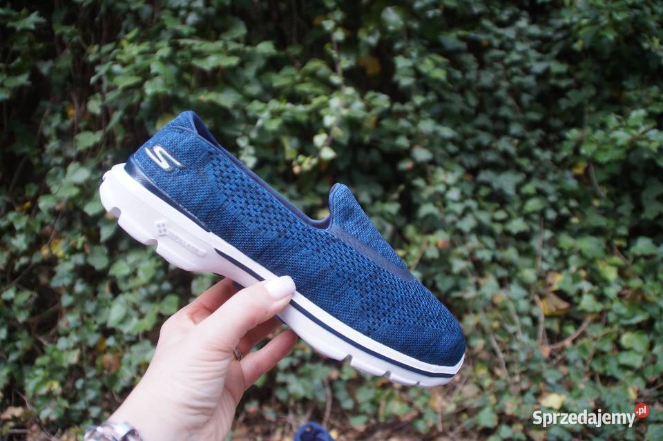 Skechers 385 Pabianice sprzedam