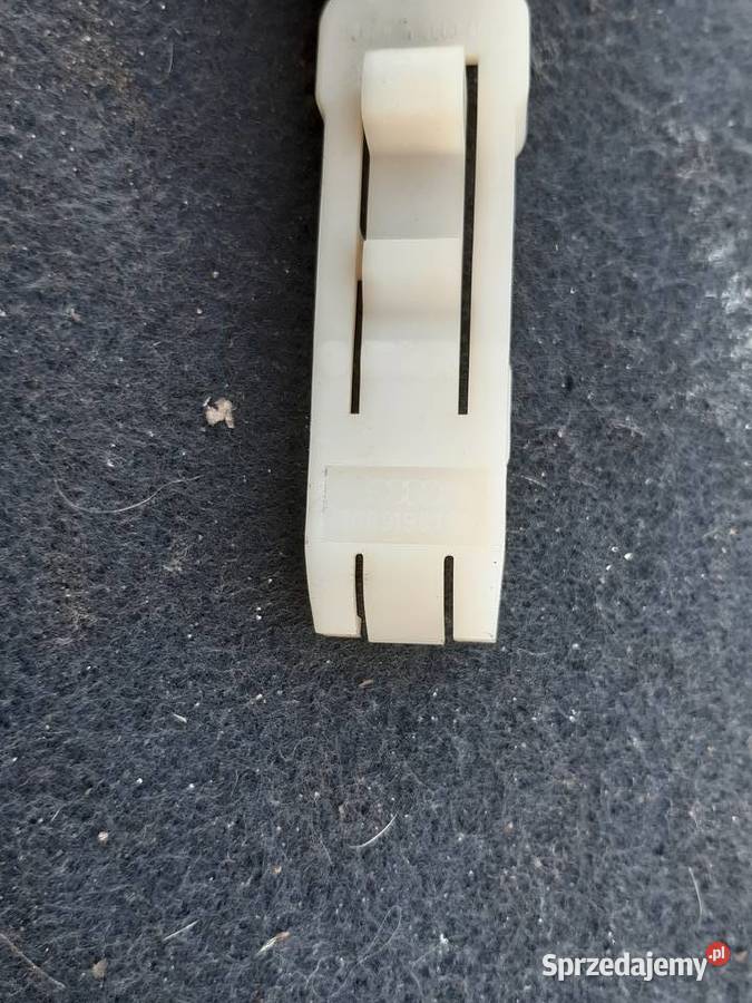 A4 B5 Sedan 16 18 Czujnik poziomu paliwa Mińsk Mazowiecki sprzedam