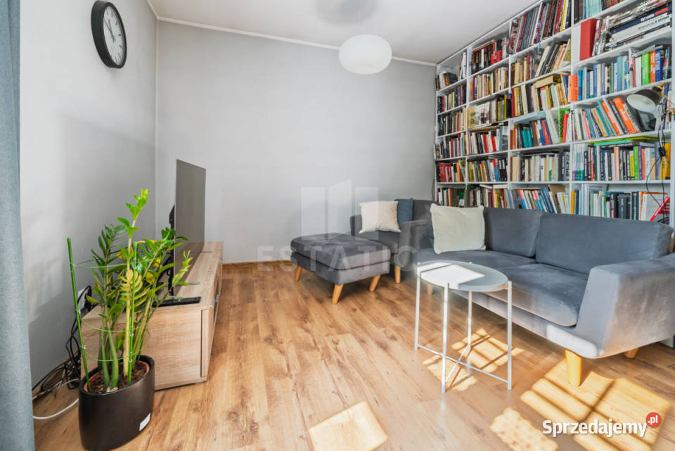 sprzedaży mieszkania Gdańsk Igielnicka 4403