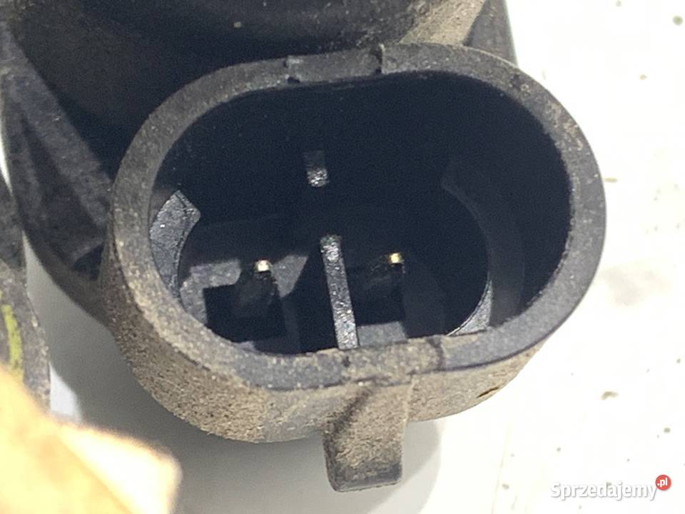 WTRYSKIWACZ LPG 67R010973 WTRYSK GAZU GAZOWY