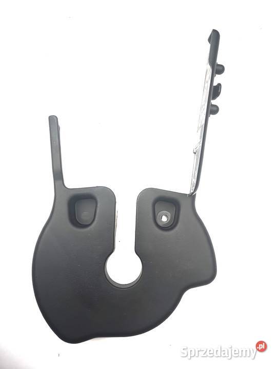 Mitsubishi ASX osłona wewnętrzna fotela