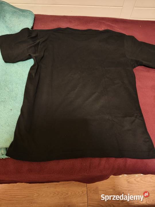 Tshirt Celine Paris s Leszno